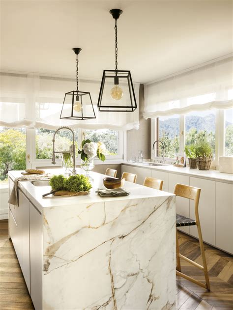 Kitchen countertops | Neolith