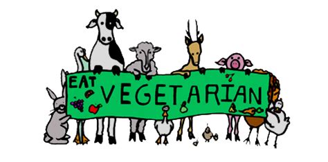 Health and Environmental Benefits of Vegetarian Diet