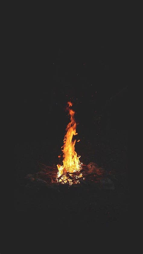 Campfire Wallpapers - Top Free Campfire Backgrounds - WallpaperAccess