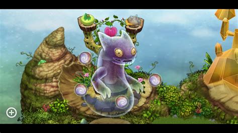 How To Breed A Ghazt In My Singing Monsters Using this guide will help ...