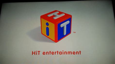 HiT! Entertainment/Universal - YouTube