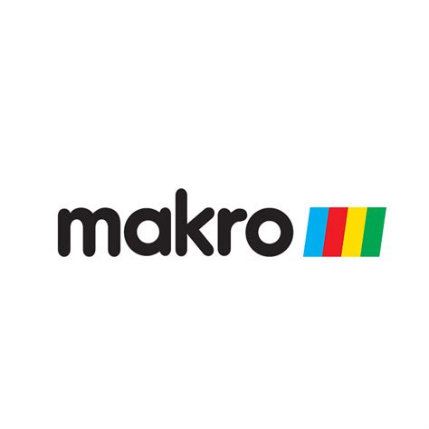 Makro - Rewards Points | Standard Bank UCount