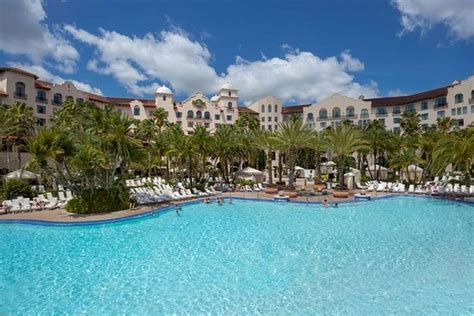 HARD ROCK HOTEL ORLANDO - Updated 2023 Prices (Florida)