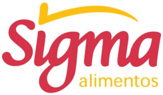 Sigma Alimentos - Wikipedia