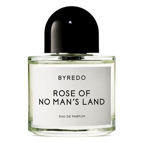 The 13 Best Rose Perfumes Around, Period | Who What Wear