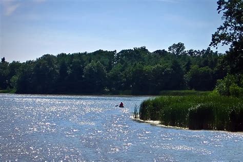 Man drowns near Wheatley | The Chatham Voice