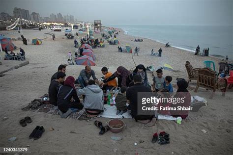 15,935 Gaza Beach Stock Photos, High-Res Pictures, and Images - Getty Images