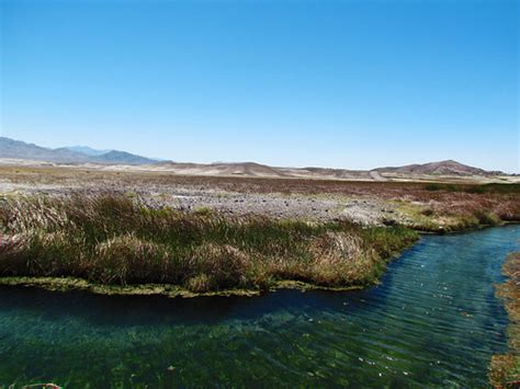 Elevation of Tecopa Hot Springs, Tecopa, CA, USA - Topographic Map ...