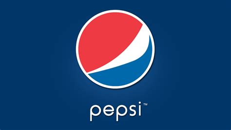 Pepsi Logo Nilai - Waktu (dari tahun 1898 hingga sekarang), Sejarah & Gambar