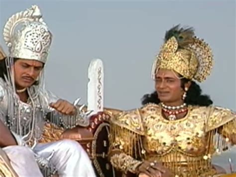 Yudhisthir Loses Throne Mahabharat Mahabharat Episode 46,, 48% OFF