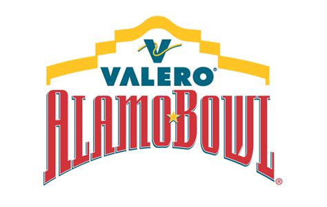 2023 Valero Alamo Bowl Preview - Last Word on College Football