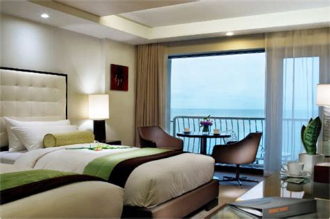 Paradise Hotel Busan | Wedding venues in Busan | Hitchbird