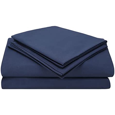 Best Supima Cotton Sheets For A Soft, Comfortable Sleep