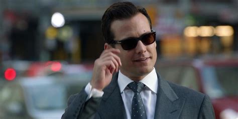 Suits Breaks A Major Streaming Record Despite Ending 4 Years Ago