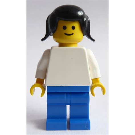 Classic Lego Figure | ubicaciondepersonas.cdmx.gob.mx