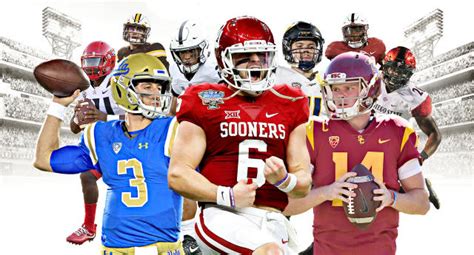 College football bowl season breakdown