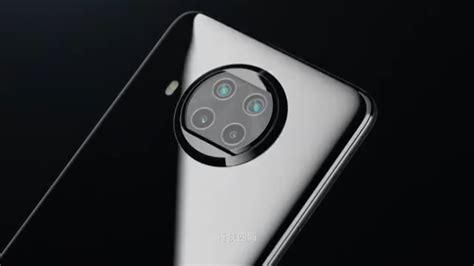 Redmi's Note 9 Pro Has A 108MP Camera, 120Hz Display, 5G Support - Tech