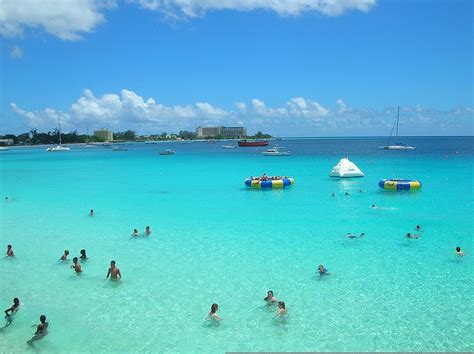 Bridgetown, Barbados | Royal caribbean cruise, Best cruise, Cruise