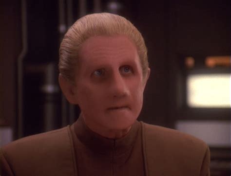 René Auberjonois, Odo From ‘Star Trek: Deep Space Nine,’ Has Died At 79 ...