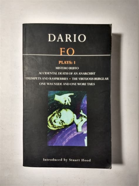 Dario Dario Fo . Plays: 1 | MercadoLibre