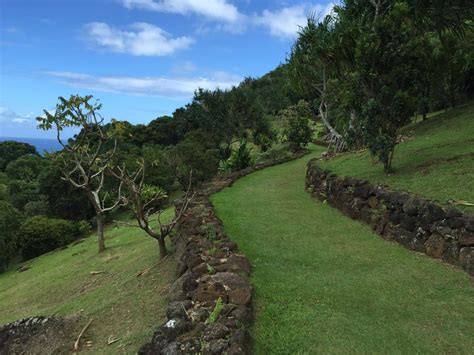 Limahuli Garden Kauai - Kauai Travel Blog