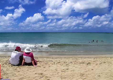 Dhanushkodi Beach, Tamil Nadu | The Ghost Beach Images, Timings, History