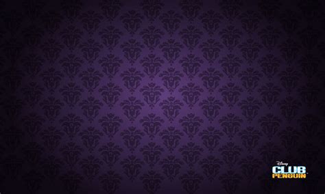 Haunted Mansion Wallpaper Stencil - WallpaperSafari