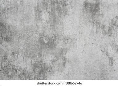 High Resolution Concrete Photos and Images | Shutterstock