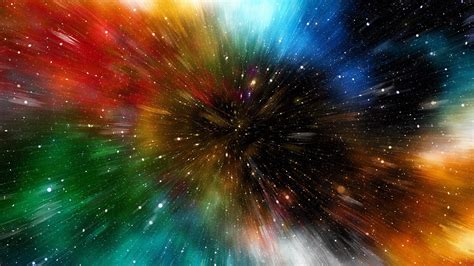 5k Universe Wallpapers - Top Free 5k Universe Backgrounds - WallpaperAccess