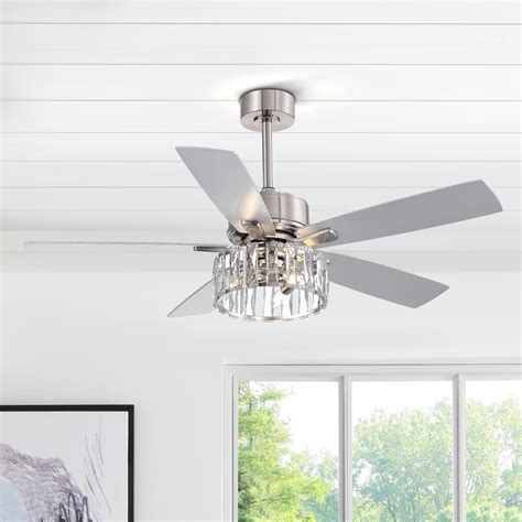 Indoor Ceiling Fans - Bed Bath & Beyond