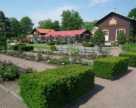 THE 10 BEST Things to Do in Västerås (2024) - Must-See Attractions