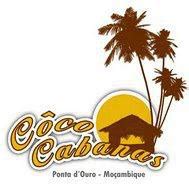 Coco Cabanas Hotel | Maputo