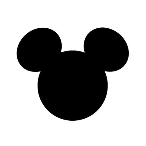 Pin by Jeremy Matthews on Logo _ Icons | Mickey mouse wallpaper iphone ...