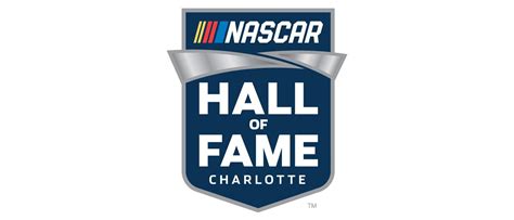 NASCAR Announces Hall Of Fame Class Of 2021 Performance Racing Industry