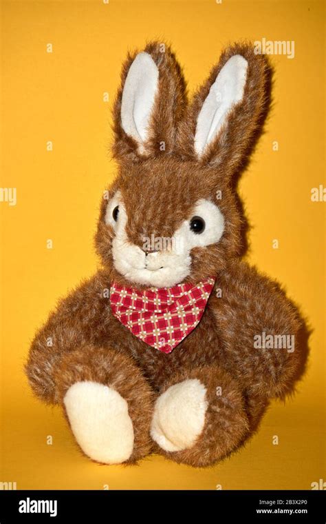 The Easter Bunny also called the Easter Rabbit is a folkloric figure ...