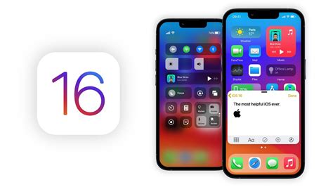 iOS 16 alacak iPhone modelleri belirlendi