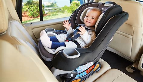 Car Seat - Chicco Fit2 Rear-Facing Infant & Toddler Car Seat 2017 - Fleur - Best cheap ...