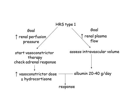 Hepatorenal syndrome - Cancer Therapy Advisor