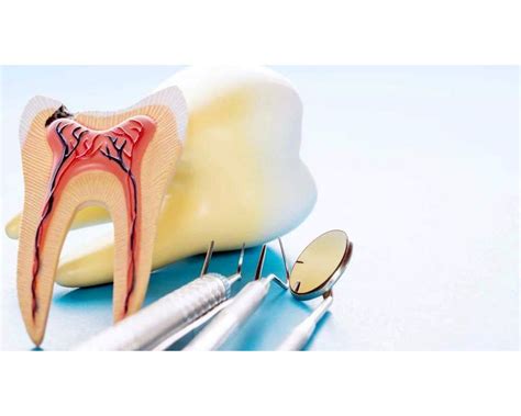 A Review on Vital Pulp Therapy in Primary Teeth - OdontoVida