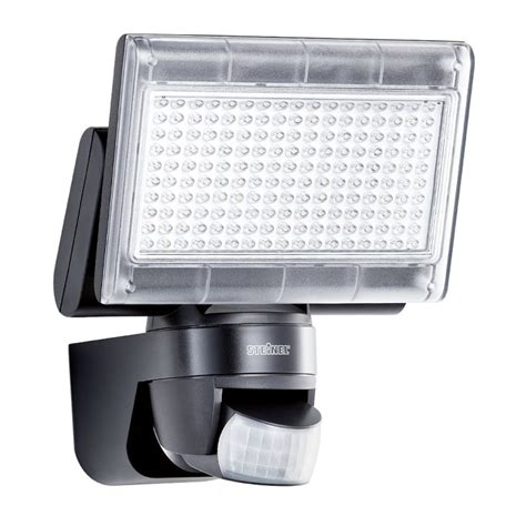 Led outdoor security lights For Your Premises’ Aesthetic Appeal and Safety - Dos and Don'ts ...