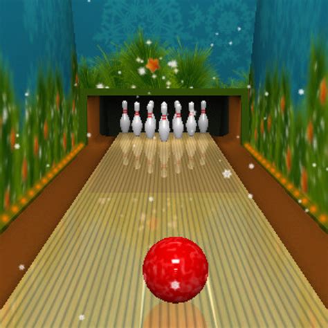 Bowling Online 3D Alternatives and Similar Games - AlternativeTo.net