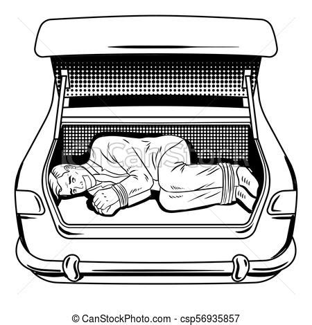 car trunk clipart 20 free Cliparts | Download images on Clipground 2024