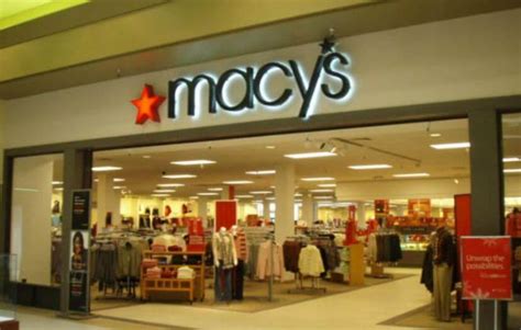 Macys Insite Login At Hr.macys.net/insite - Employee Portal Login