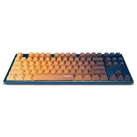 Ducky ONE 3 Daybreak (VAXEE version)_Keyboard_Products_Product | VAXEE ...