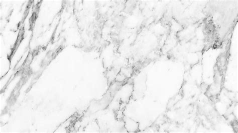 Marble Laptop Wallpapers - Top Free Marble Laptop Backgrounds - WallpaperAccess