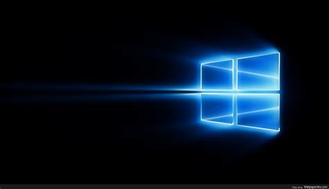 windows 10 4k themes : HD Wallpapers Download