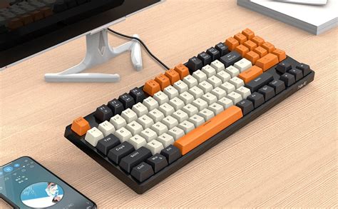 DO YOU NEED A MECHANICAL KEYBOARD FOR GAMING - Fashion Blogs - Fashion ...