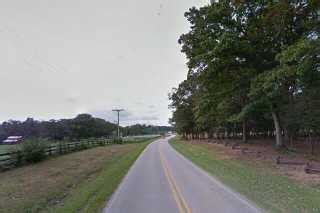 Hill Haven Nursing Home | Nursing Homes | Commerce, GA 30529