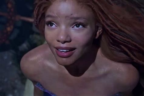 Disney's Live-Action Remakes Are Cursed Abominations - CNET