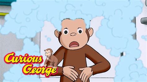 Curious George Episodes PBS KIDS Shows PBS KIDS For Parents, 60% OFF